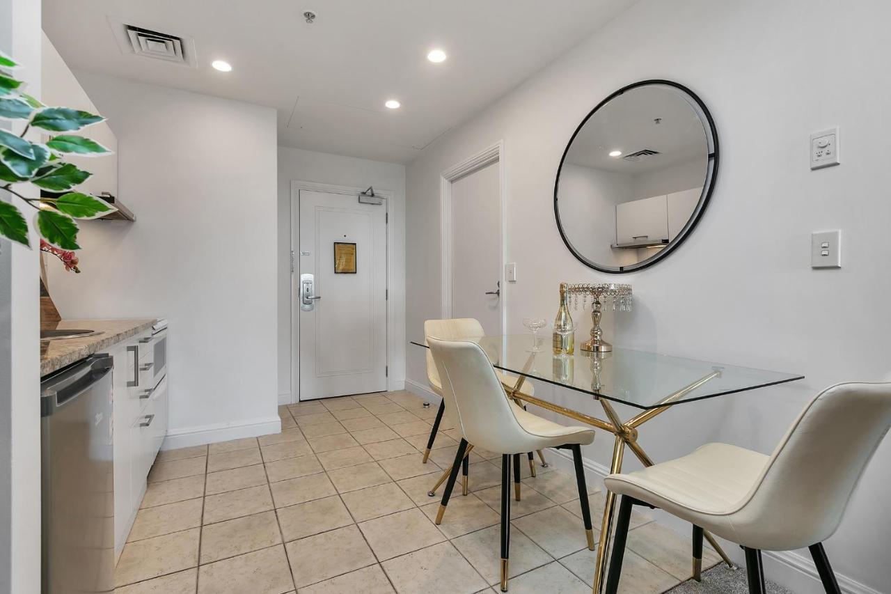 Your Family Getaway - Rooftop Spa & Pool! Auckland Exterior foto