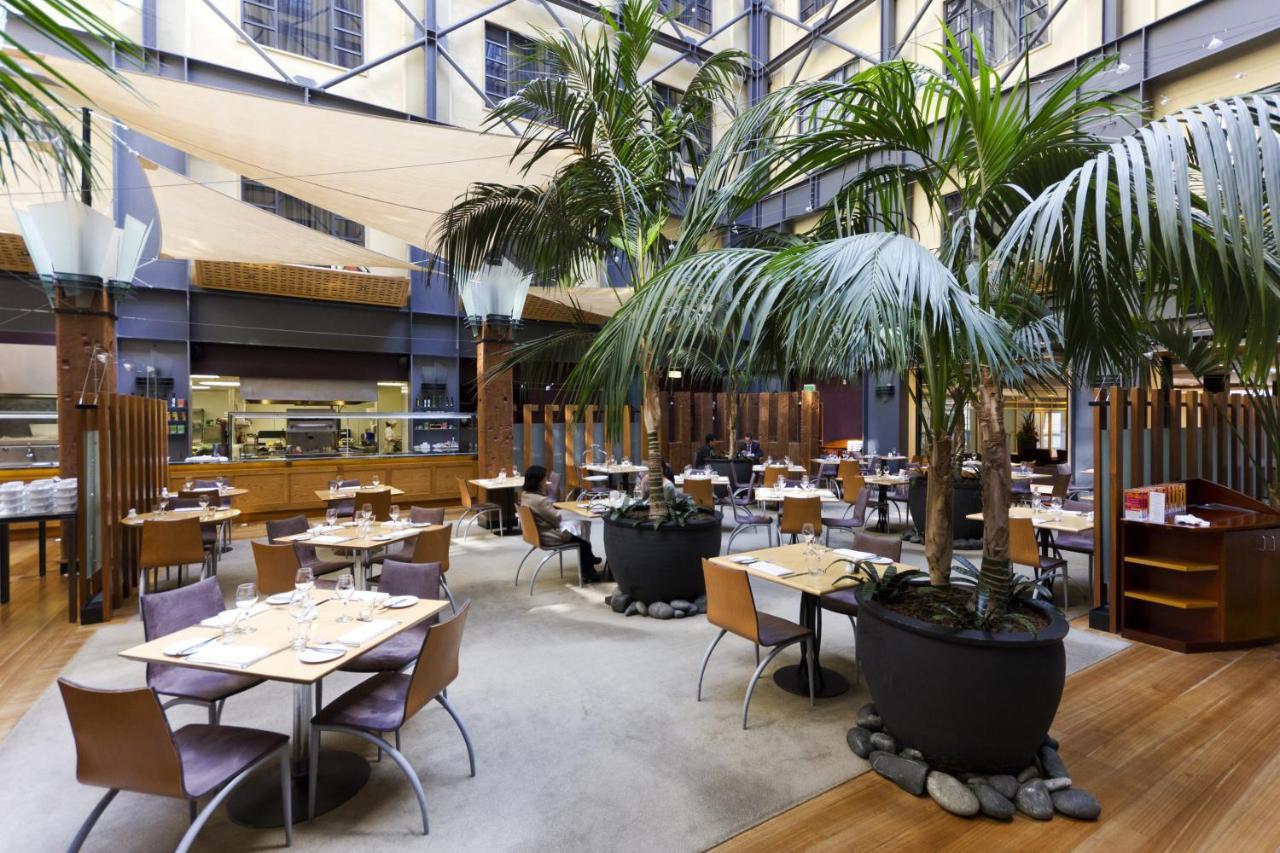 Your Family Getaway - Rooftop Spa & Pool! Auckland Exterior foto